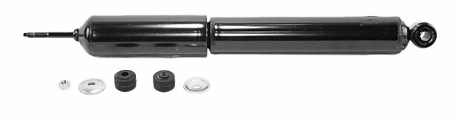 Amortiguador OESpectrum - 37070 - Trasero