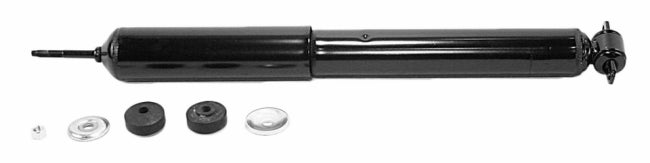Amortiguador OESpectrum - 37081 - Delantero