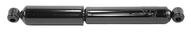 Amortiguador OESpectrum - 37098 - Trasero