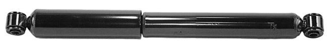Amortiguador OESpectrum - 37138 - Trasero