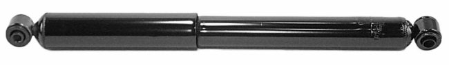 Amortiguador OESpectrum - 37162 - Trasero