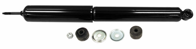 Amortiguador OESpectrum - 37238 - Trasero