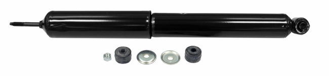 Amortiguador OESpectrum - 37239 - Trasero