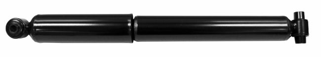 Amortiguador OESpectrum - 37242 - Trasero