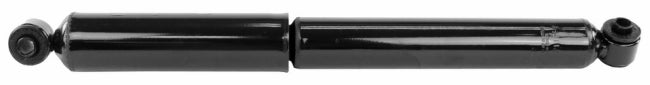 Amortiguador OESpectrum - 37252 - Trasero