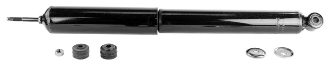Amortiguador OESpectrum - 37280 - Trasero