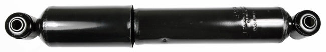 Amortiguador OESpectrum - 37290 - Trasero