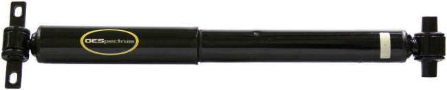 Amortiguador OESpectrum - 37339 - Trasero