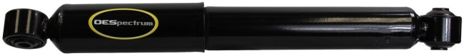 Amortiguador OESpectrum - 37361 - Trasero