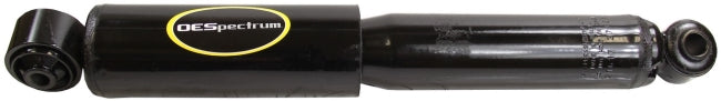 Amortiguador OESpectrum - 37366 - Trasero