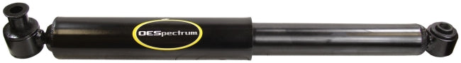 Amortiguador OESpectrum - 37367 - Trasero