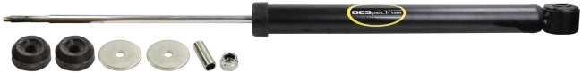 Amortiguador OESpectrum - 37371 - Trasero