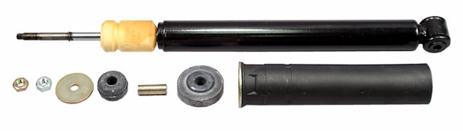 Amortiguador OESpectrum - 39045 - Trasero