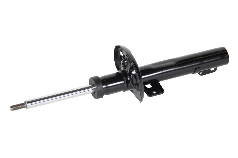 Amortiguador RoadMatic - 400029 - Delantero