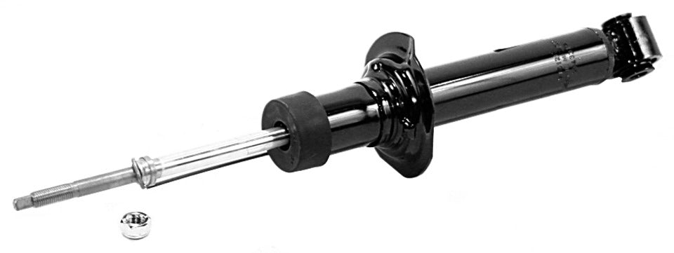 Amortiguador RoadMatic - 400312 - Trasero