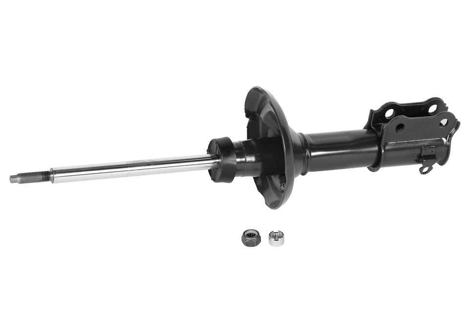 Amortiguador RoadMatic - 400933 - Delantero