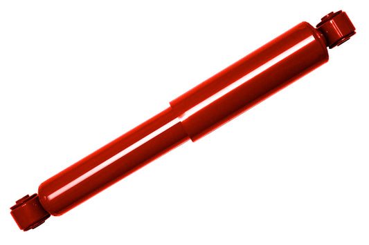 AMORTIGUADOR GRC - 42954 - Trasero