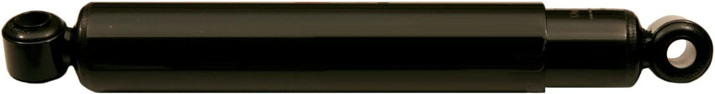 AMORTIGUADOR GRC - 85006 - Delantero/Trasero