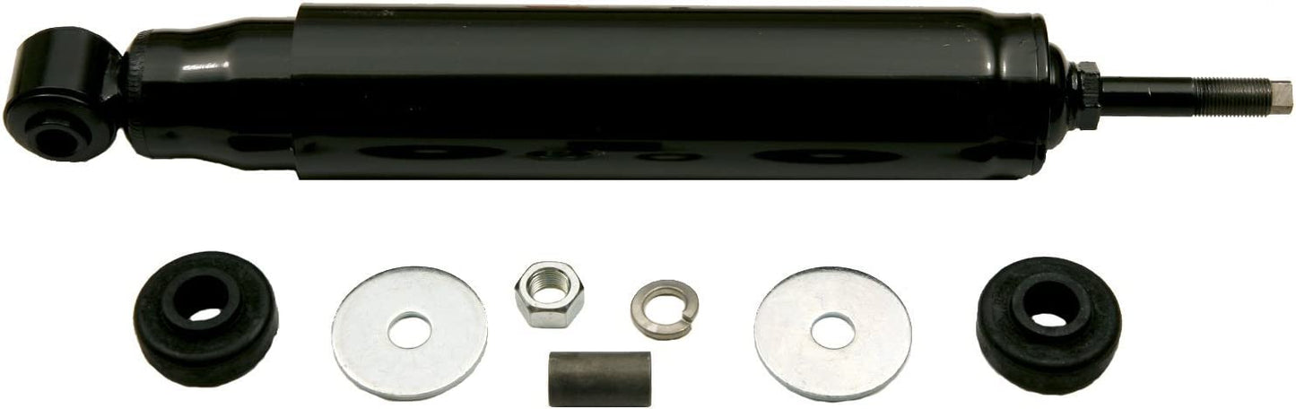 AMORTIGUADOR GRC - 83317 - Trasero