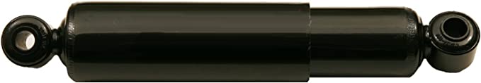 AMORTIGUADOR GRC - 85924 - Delantero