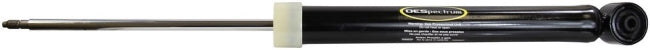 Amortiguador OESpectrum - 5506 - Trasero