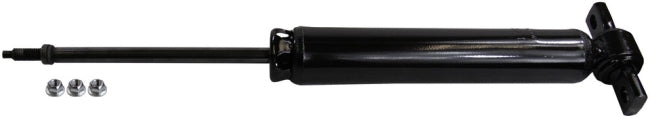 Amortiguador OESpectrum - 5512 - Trasero