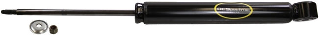 Amortiguador OESpectrum - 5528 - Trasero
