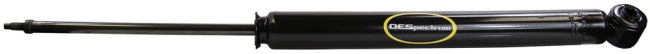 Amortiguador OESpectrum - 5540 - Trasero