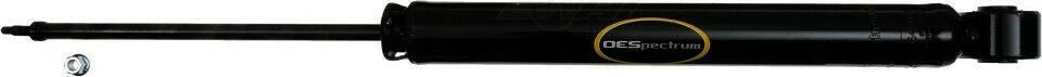 Amortiguador OESpectrum - 5546 - Trasero