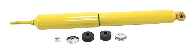 Amortiguador Monroe 555032