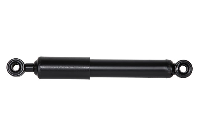 Amortiguador OESpectrum - 5606 - Trasero