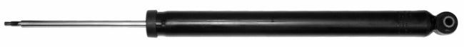 Amortiguador OESpectrum - 5607 - Trasero