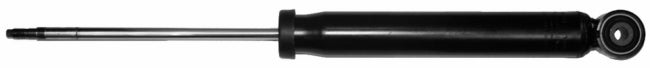 Amortiguador OESpectrum - 5611 - Trasero