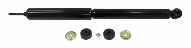 Amortiguador OESpectrum - 5624 - Trasero