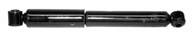 Amortiguador OESpectrum - 5780 - Trasero