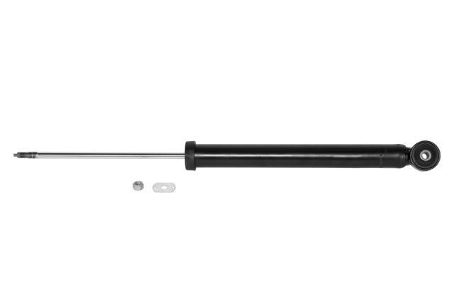 Amortiguador OESpectrum - 5791 - Trasero