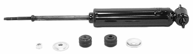 Amortiguador OESpectrum - 5801 - Delantero