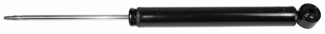 Amortiguador OESpectrum - 5984 - Trasero
