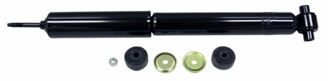 Amortiguador OESpectrum - 5993 - Trasero