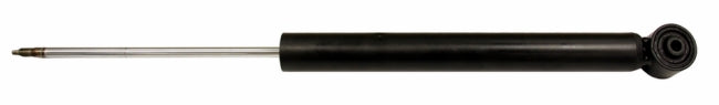 Amortiguador OESpectrum - 5996 - Trasero