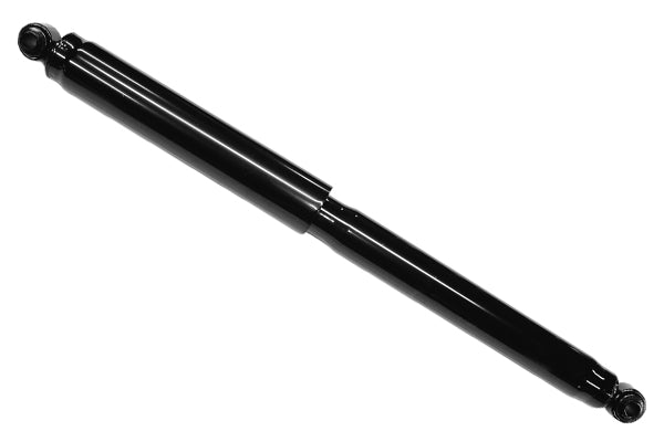 AMORTIGUADOR GRC - 61642 - Trasero