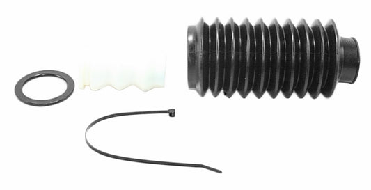Cubrepolvos Strut-Mate - 63618 - Delantero/Trasero