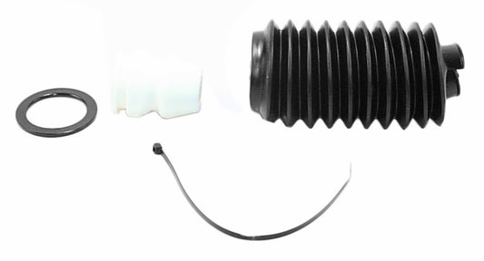 Cubrepolvos Strut-Mate - 63619