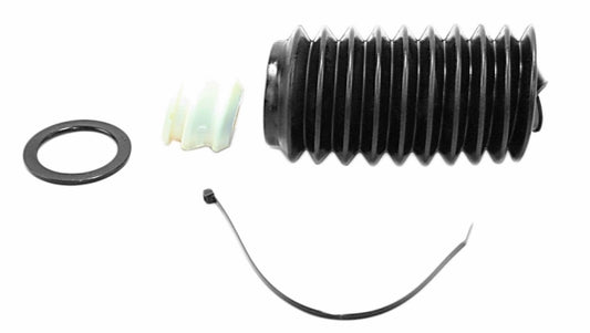 Cubrepolvos Strut-Mate - 63621 - Delantero/Trasero