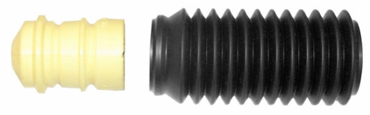 Cubrepolvos Strut-Mate - 63628 - Delantero/Trasero