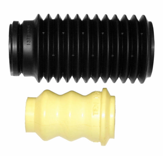 Cubrepolvos Strut-Mate - 63630 - Delantero/Trasero