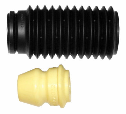 Cubrepolvos Strut-Mate - 63631