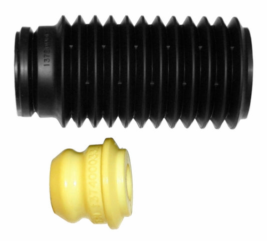 Cubrepolvos Strut-Mate - 63632 - Delantero/Trasero