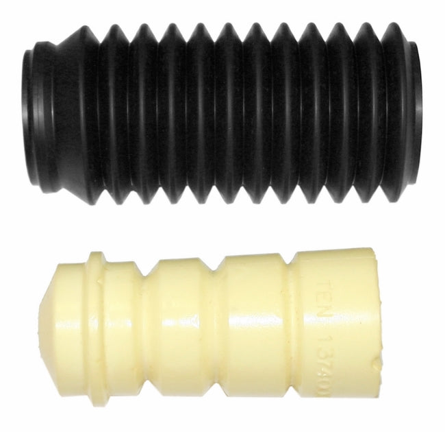 Cubrepolvo Amortiguador Monroe 63636