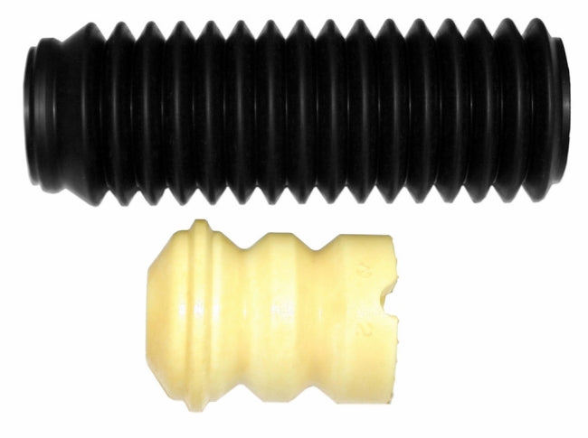 Cubrepolvo Amortiguador Monroe 63638